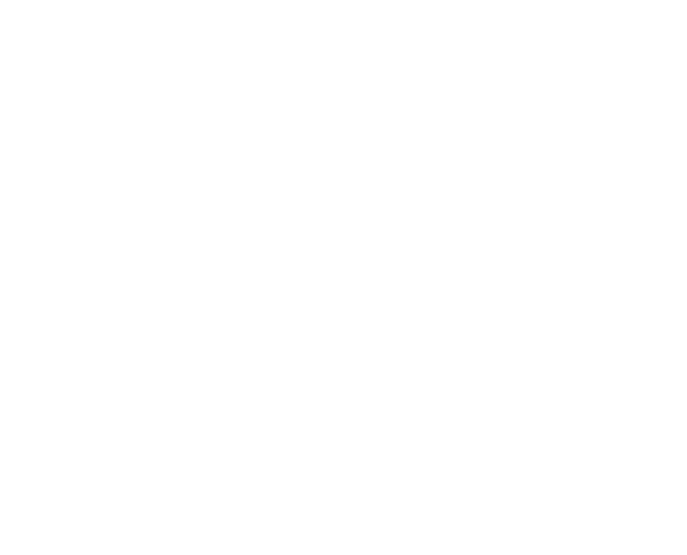 Logo de L'Évasion Landevieille blanc.